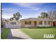 11 Bernard Place, Mount Druitt NSW 2770