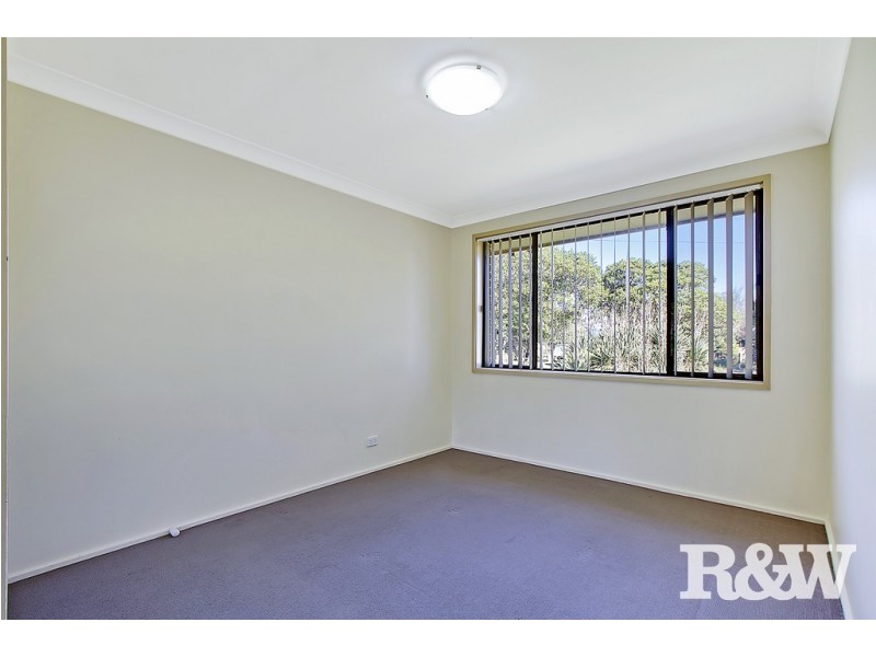 11 Bernard Place, Mount Druitt NSW 2770