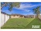 11 Bernard Place, Mount Druitt NSW 2770