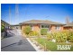 55 Noumea Street, Lethbridge Park NSW 2770