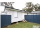 37A Pelsart Avenue, Willmot NSW 2770