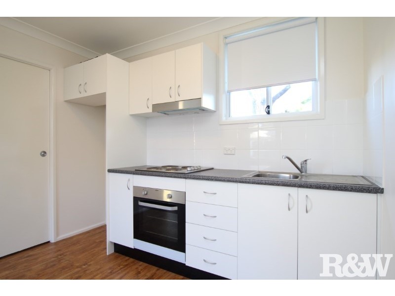 37A Pelsart Avenue, Willmot NSW 2770