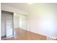 37A Pelsart Avenue, Willmot NSW 2770
