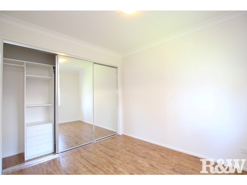 37A Pelsart Avenue, Willmot NSW 2770