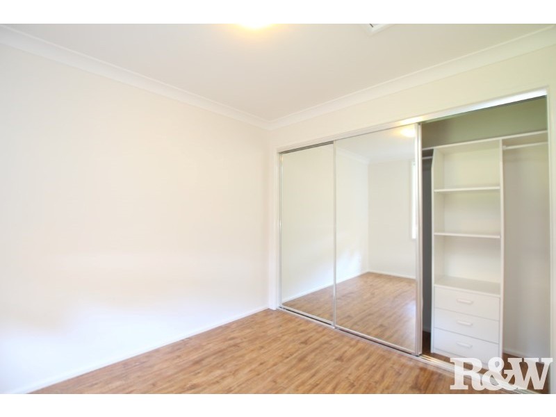37A Pelsart Avenue, Willmot NSW 2770