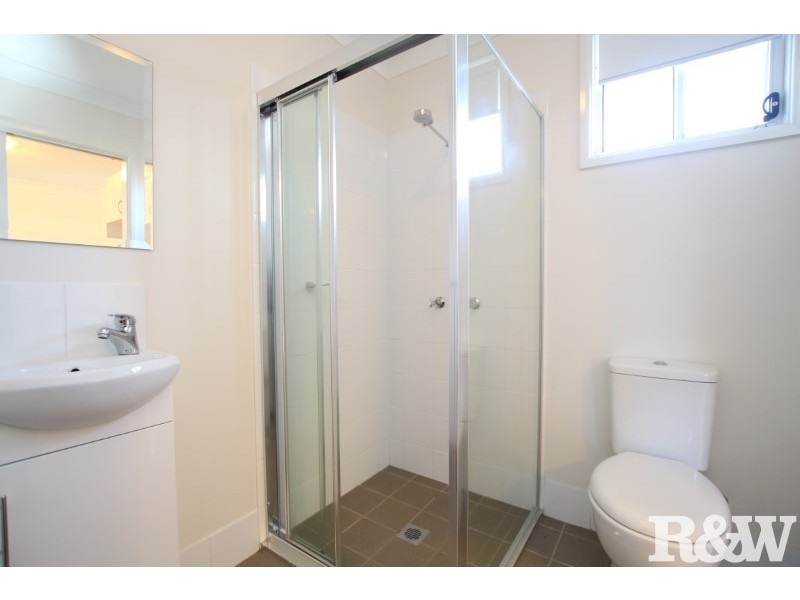 37A Pelsart Avenue, Willmot NSW 2770