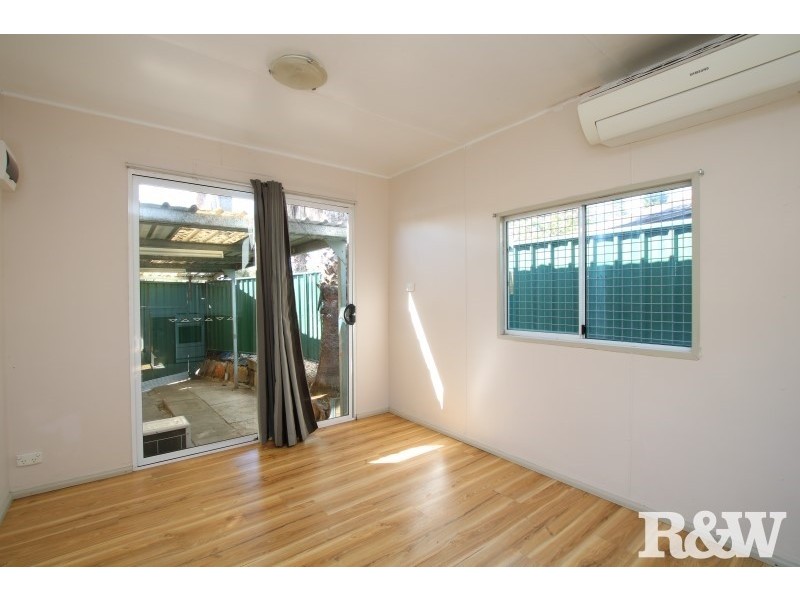 2A Van Dieman Avenue, Willmot NSW 2770
