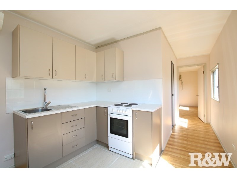 2A Van Dieman Avenue, Willmot NSW 2770