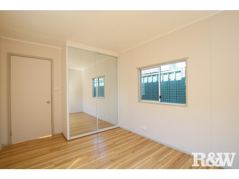 2A Van Dieman Avenue, Willmot NSW 2770