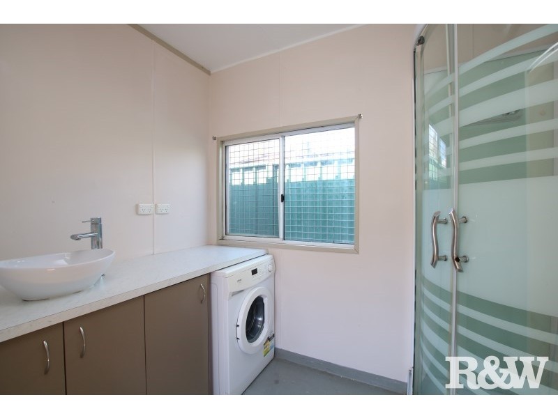 2A Van Dieman Avenue, Willmot NSW 2770