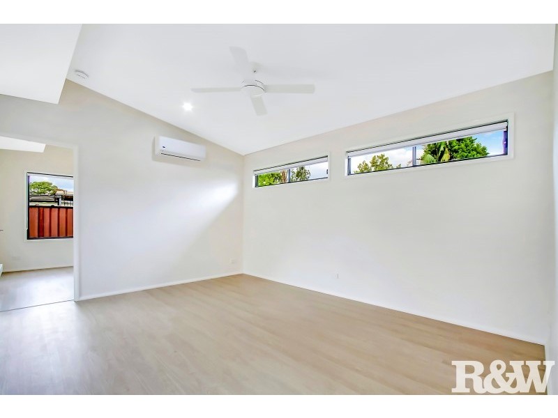 30A Kilbride Avenue, Dharruk NSW 2770