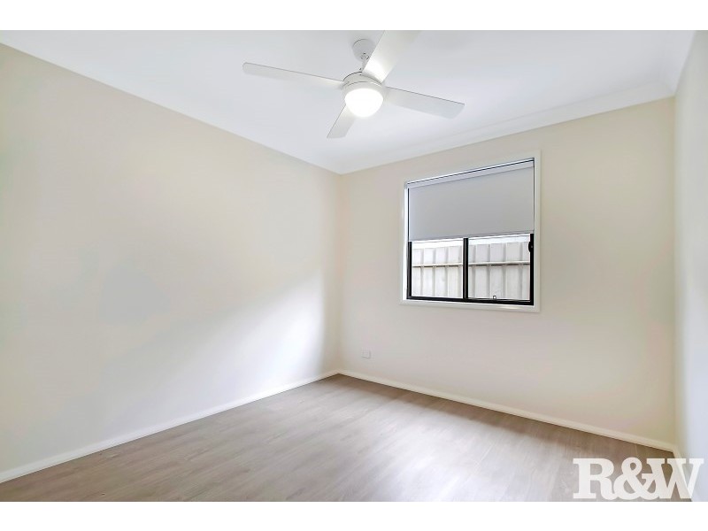 30A Kilbride Avenue, Dharruk NSW 2770