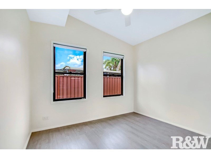 30A Kilbride Avenue, Dharruk NSW 2770