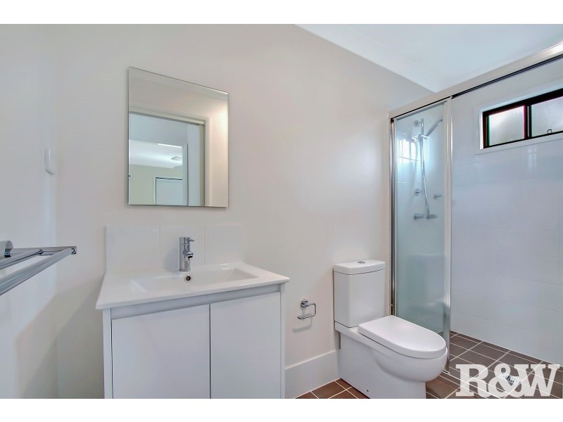 30A Kilbride Avenue, Dharruk NSW 2770