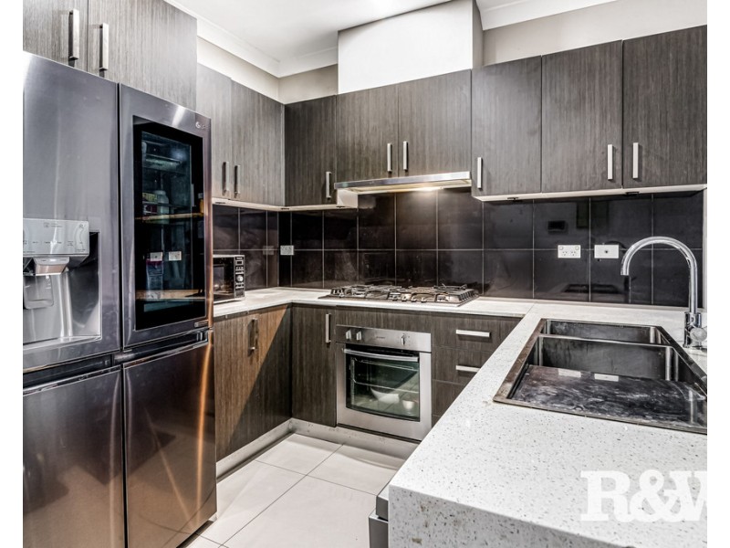 25/28 Charlotte Road, Rooty Hill NSW 2766