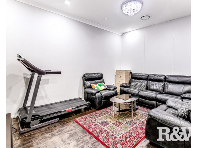 25/28 Charlotte Road, Rooty Hill NSW 2766