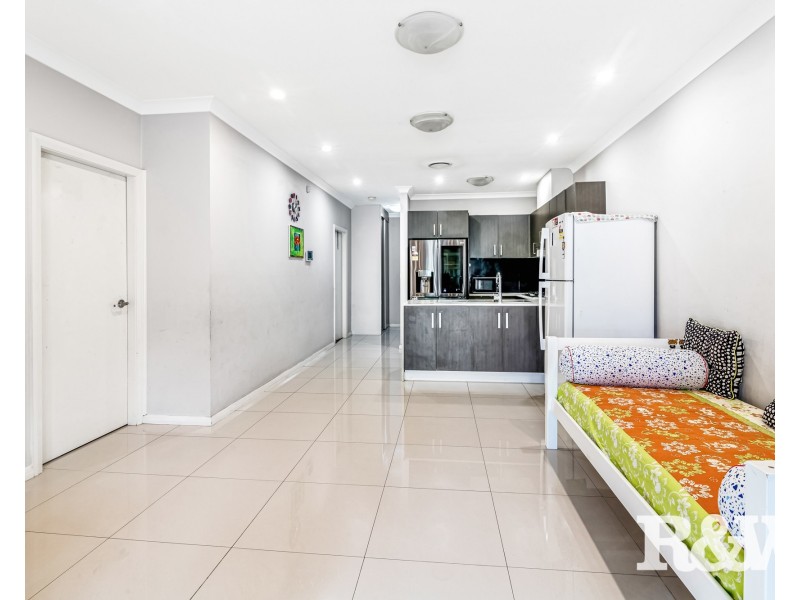 25/28 Charlotte Road, Rooty Hill NSW 2766