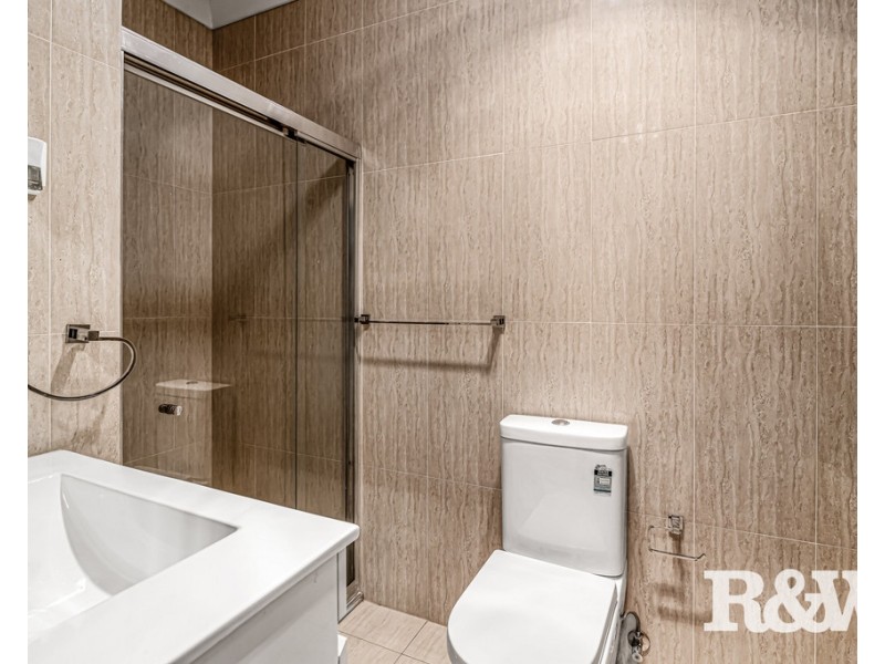 25/28 Charlotte Road, Rooty Hill NSW 2766