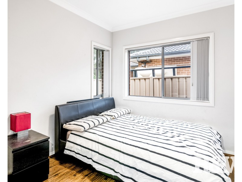 25/28 Charlotte Road, Rooty Hill NSW 2766