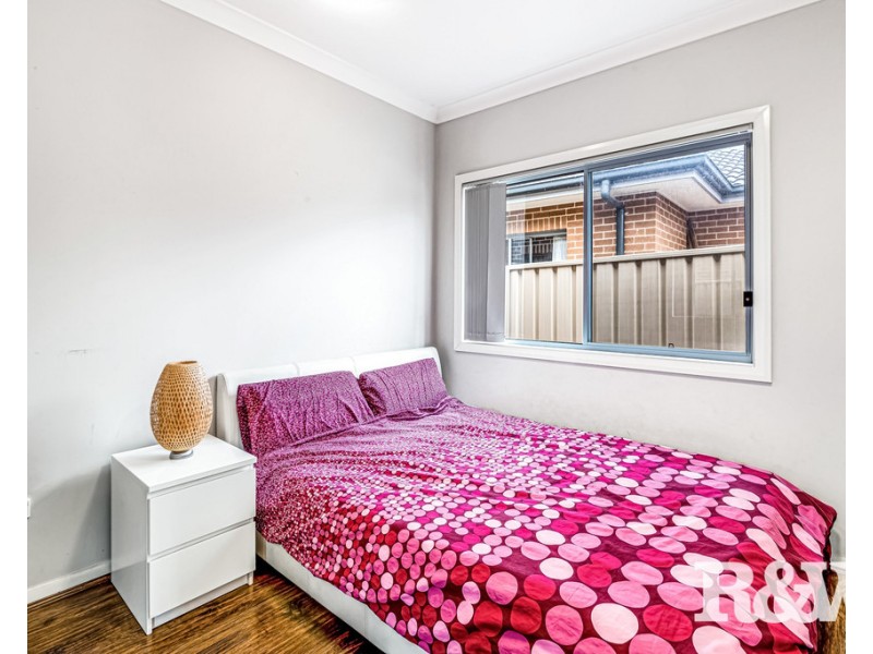25/28 Charlotte Road, Rooty Hill NSW 2766