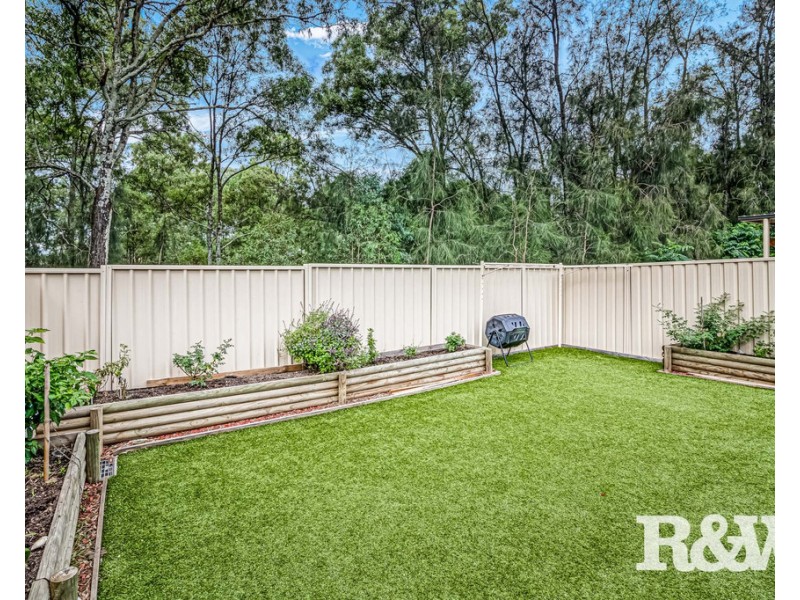 25/28 Charlotte Road, Rooty Hill NSW 2766