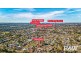7 Helen Place, Rooty Hill NSW 2766