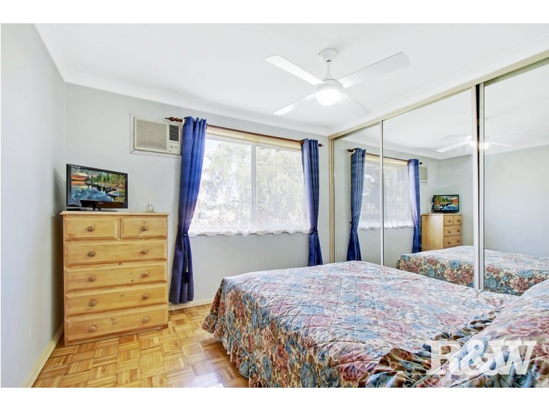 7 Helen Place, Rooty Hill NSW 2766