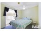 7 Helen Place, Rooty Hill NSW 2766