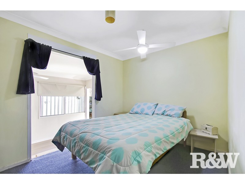7 Helen Place, Rooty Hill NSW 2766