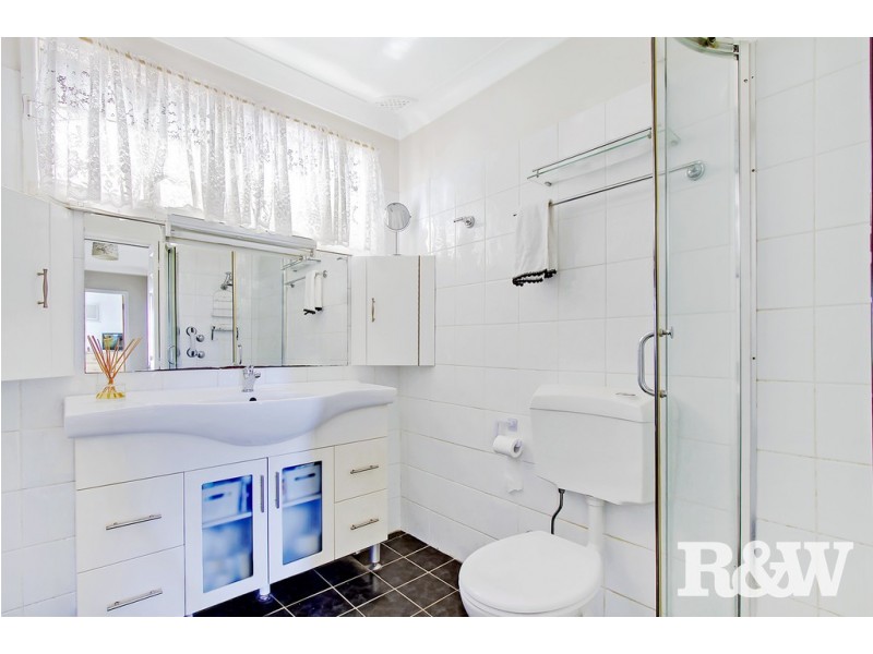 7 Helen Place, Rooty Hill NSW 2766