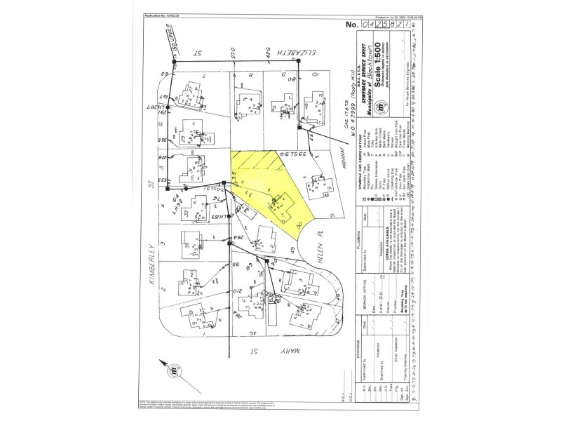 7 Helen Place, Rooty Hill NSW 2766