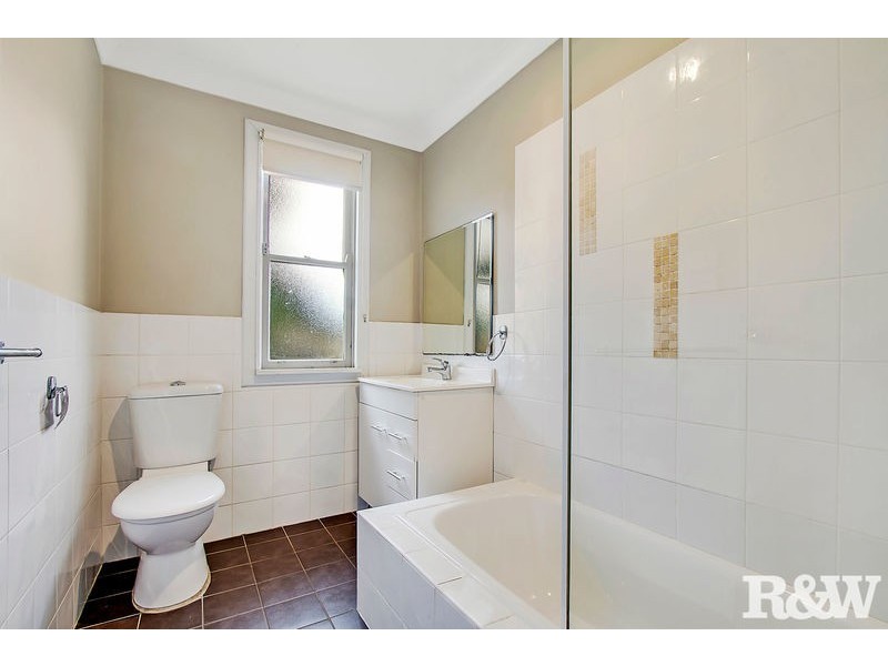 26 Luzon Avenue, Lethbridge Park NSW 2770