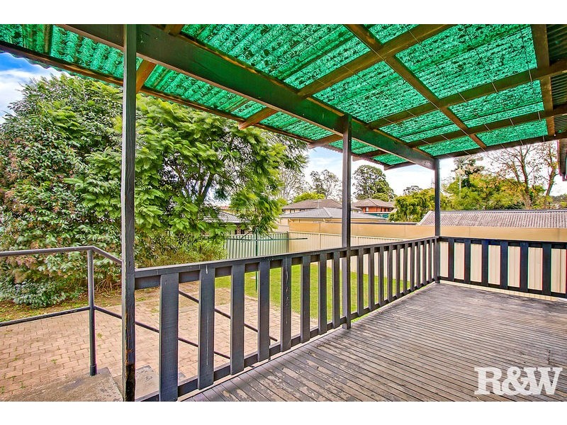 26 Luzon Avenue, Lethbridge Park NSW 2770