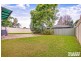 26 Luzon Avenue, Lethbridge Park NSW 2770