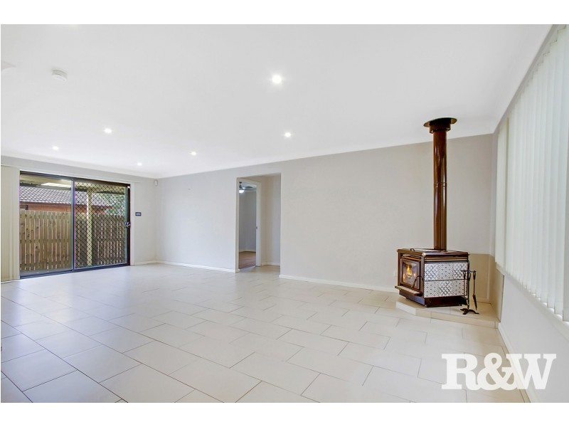 58 Alice Street, Rooty Hill NSW 2766