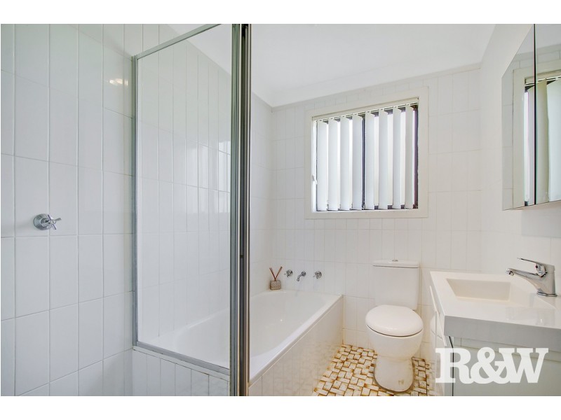 58 Alice Street, Rooty Hill NSW 2766