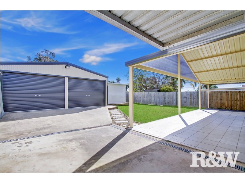 58 Alice Street, Rooty Hill NSW 2766