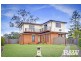 9 Wallis Place, Willmot NSW 2770