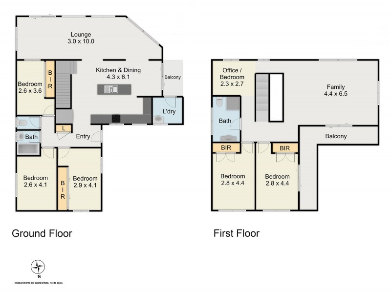 9 Wallis Place, Willmot NSW 2770