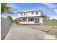 9 Wallis Place, Willmot NSW 2770