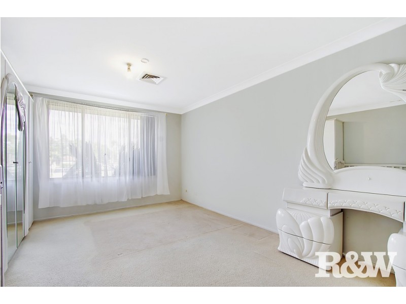 12 Amanda Close, Dean Park NSW 2761