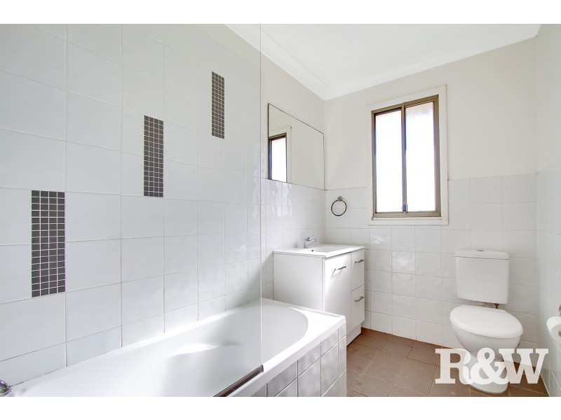 28 Stevenage Road, Hebersham NSW 2770