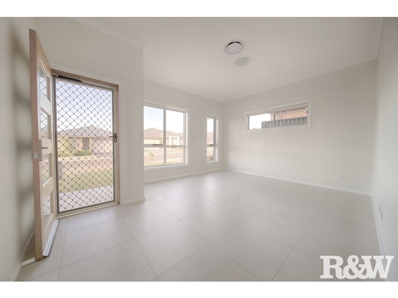 29 Putland Street, Riverstone NSW 2765