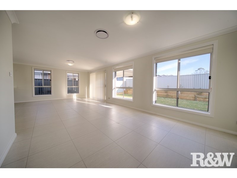 29 Putland Street, Riverstone NSW 2765