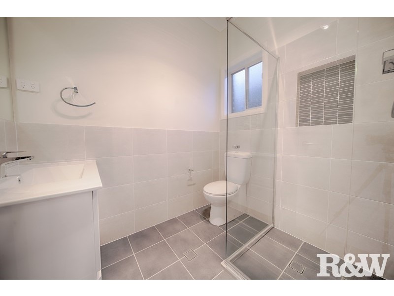 29 Putland Street, Riverstone NSW 2765