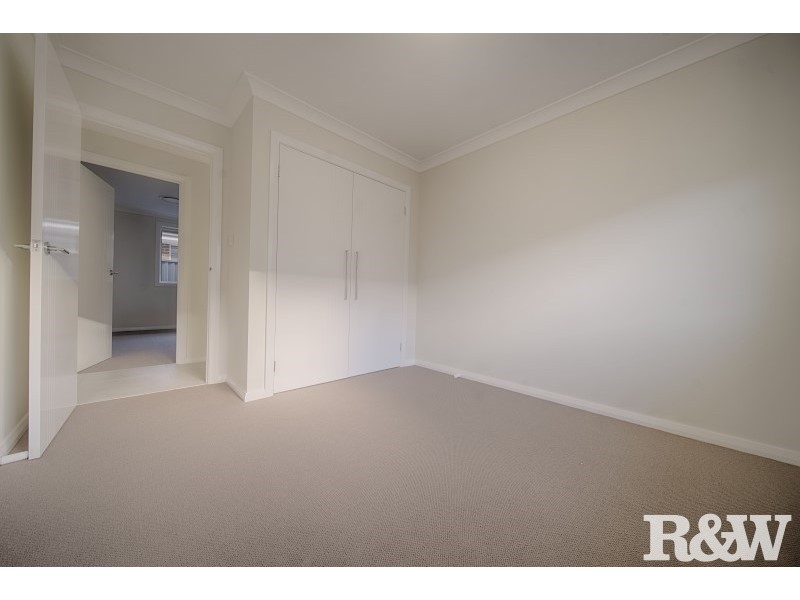 29 Putland Street, Riverstone NSW 2765