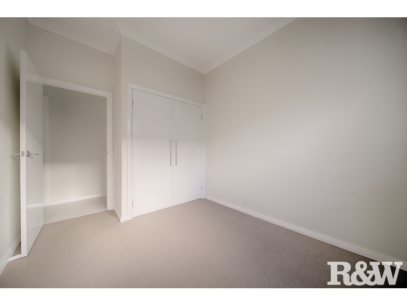 29 Putland Street, Riverstone NSW 2765