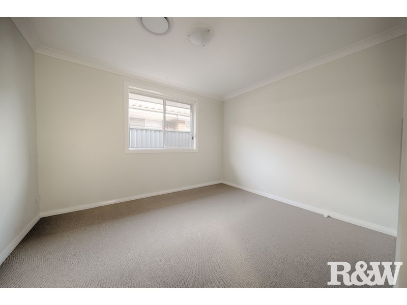 29 Putland Street, Riverstone NSW 2765