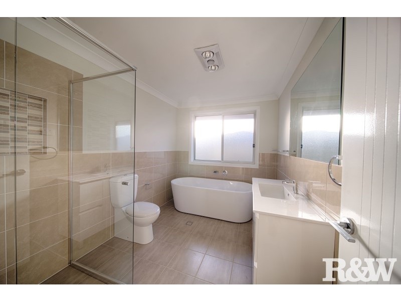 29 Putland Street, Riverstone NSW 2765