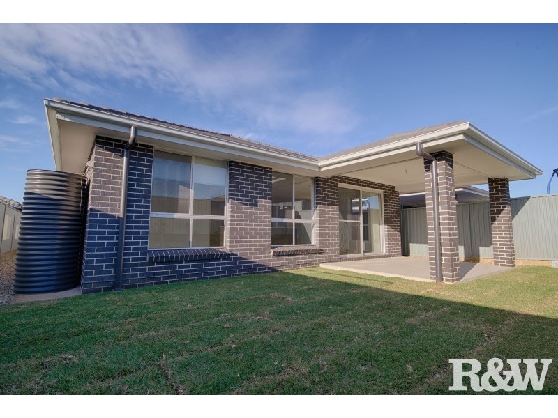 29 Putland Street, Riverstone NSW 2765